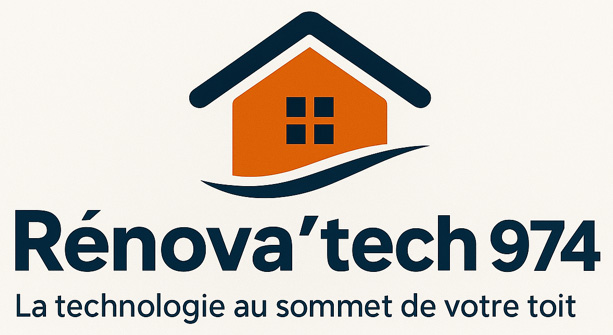 Rénova'tech 974